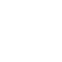 Contact Us in Horton Kirby